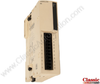 Analog Input Module - TWDAMI4LT - Classic Automation LLC