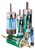 Fuse, 80A, 600V, Time Delay; Product Range Littelfuse - 26H3506 - Newark, An Avnet Company