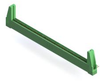 Card Conn, Single Side, 62Pos, Wire Wrap; Card Edge Connector Type Edac - 70AJ3872 - Newark, An Avnet Company