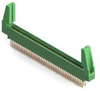 Card Conn, Dual Side, 86Pos, Wire Wrap; Card Edge Connector Type Edac - 71AJ1925 - Newark, An Avnet Company