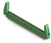 Card Conn, Dual Side, 104Pos, Wire Wrap; Card Edge Connector Type Edac - 70AJ8078 - Newark, An Avnet Company