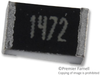 Res, Thin Film, 14K7, 0.1%, 0.1W, 0805; Resistance Multicomp Pro - 01N7458 - Newark, An Avnet Company