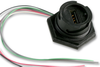 Usb Cable, Seal 2.0 A Plug-Free End/5.9 ; Cable Length Metric Molex - 99K0880 - Newark, An Avnet Company