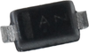Switching Diode, 100V 100Ma Sod-523; Diode Configuration Onsemi - 10N9739 - Newark, An Avnet Company