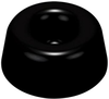 Feet, Protective Bumper, Pu, 10.1Mm; Bumper / Feet Mounting 3M - 19M1081 - Newark, An Avnet Company
