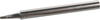 Tip / Nozzle Width Metcal - 32T3045 - Newark, An Avnet Company