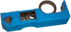 Data Cable Stripper; Stripping Capacity Awg Abeco - 23M7876 - Newark, An Avnet Company