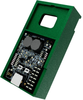 Development Kit, Arm Cortex-M7F Mcu Rohs Compliant Nxp -- 52AJ6000