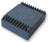 Isolation Transformer, 30 Va, 1 X 115V, 1 X 230V, 2 X 18V, 833 Ma Rohs Compliant Myrra - 52R7509 - Newark, An Avnet Company