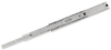 Heavy Duty Drawer Slides - 3620 - bisco industries