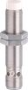 Inductive AS-Interface sensor - IFC248 - ifm electronic gmbh