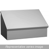 Electrical - Operator Interface - Consolet Enclosures -- 1488EE7 - Image