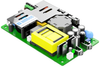 Power Supply, Ac-Dc, 36V, 9.73A; Power Supply Approvals Aimtec - 27AK5672 - Newark, An Avnet Company