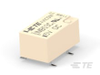 Electromechanical Relays & Contactors - 1462041-7 - TE Connectivity