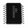 IC REG CTRLR BUCK/FLYBACK 18SOIC - 536-SG2526BDW - Utmel Electronic Limited