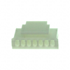 Connectors, Interconnects - Rectangular Connectors - Housings - 996287-1735447-7 - Win Source Electronics