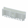 Rectangular Connectors - 55932-1210 - 052806-55932-1210 - Win Source Electronics
