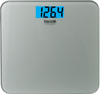 7542 Glass Lithium Electronic Scale
