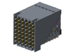 ExaMAX ® - 10137004-101LF - Amphenol Communications Solutions