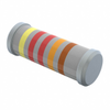 Chip Resistor - Surface Mount - MMP100FRE422K - Lingto Electronic Limited