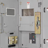 MSB SWITCHGEAR