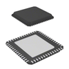 Integrated Circuits (ICs) - Interface - Analog Switches - Special Purpose - 1342716-HV2809K6-G-M937 - Win Source Electronics