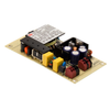 LED Drivers - 1866-2982-ND - DigiKey