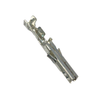 Rectangular Connector Contacts - WM3697TR-ND - DigiKey