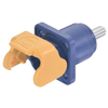 Heavy Duty Connector Assemblies - 1195-09930011328-ND - DigiKey