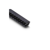 Headers, Plugs and Sockets - 1954595-ND - DigiKey
