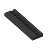 Rectangular Connector Housings - M22-3011400-ND - DigiKey