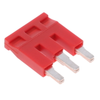 Terminal Block Jumpers - 2080-27143.9-ND - DigiKey