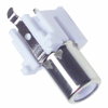 Audio Connectors - CP-1426-ND - DigiKey