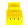 Free Hanging, Panel Mount - A99630-ND - DigiKey