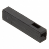 Rectangular Connector Housings - A26962-ND - DigiKey
