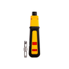 Punchdown, Blades - 40-EPDS-914116-ND - DigiKey