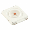 LED Color Lighting -- 365-1342-2-ND - Image