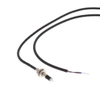 Limit Switches - Z11408-ND - DigiKey