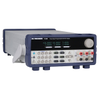 Power Supplies (Test, Bench) - BK9131B-ND - DigiKey