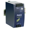 Industrial, DIN Rail Power Supplies - QS10.241-A1-ND - DigiKey