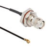 Coaxial Cables (RF) - 115-095-850-289-250-ND - DigiKey