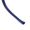 Multiple Conductor Cables -- C1704BL-38-100-ND - Image
