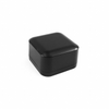 Boxes - 164-1557DA2BK-ND - DigiKey