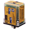 Signal Conditioners and Isolators - API 4380 G - Quarktwin Technology Ltd.