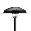 RF Antennas - MA600.A.ABC.007 - Quarktwin Technology Ltd.