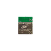 RF Transceiver Modules and Modems - BDE-WF3235SA32 - Quarktwin Technology Ltd.