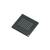 Memory - IDT71V416VS10BEI8 - Quarktwin Technology Ltd.