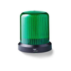 Stackable Tower Lighting, Beacons, and Components - 850526313 - Quarktwin Technology Ltd.