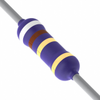 Through Hole Resistors - RSMF2JB9R10-ND - DigiKey