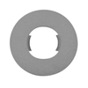 Standard Washers -- RPC2985-ND - Image